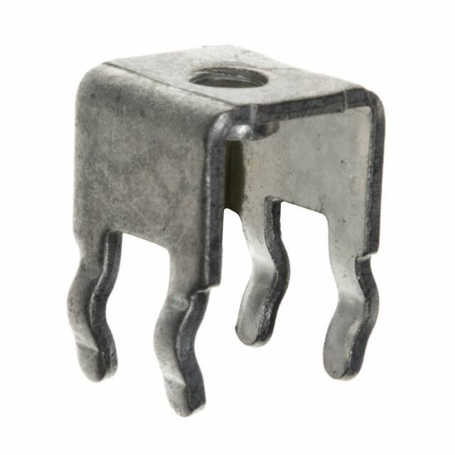 7788 Keystone Electronics Terminals Screw Connectors Kynix Electronics