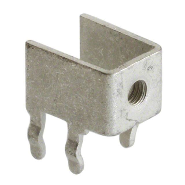 Keystone Electronics-7790