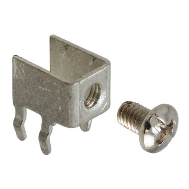 Keystone Electronics-7794