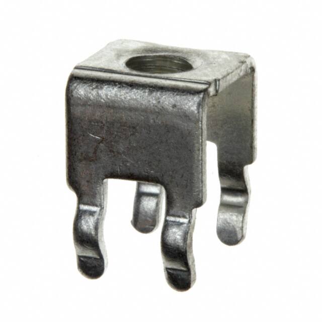 7795 Keystone Electronics Terminals Screw Connectors Kynix Electronics