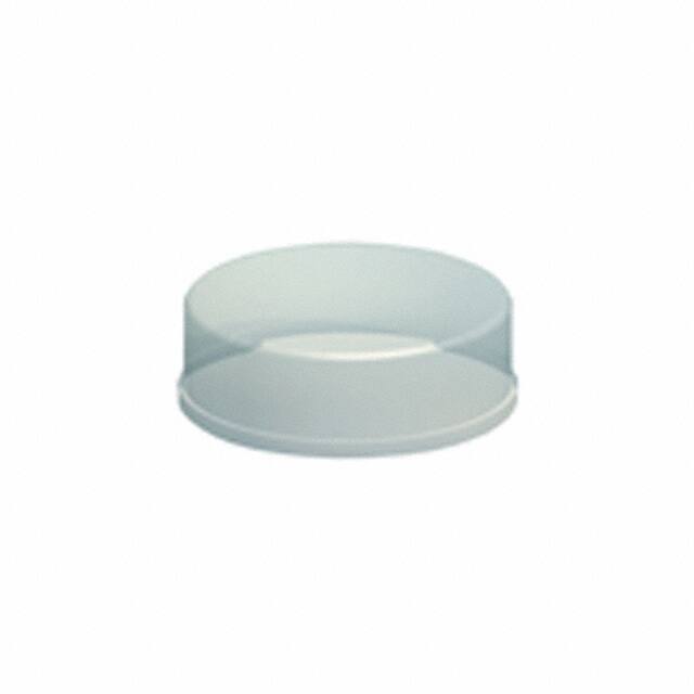 Keystone Electronics-780-C