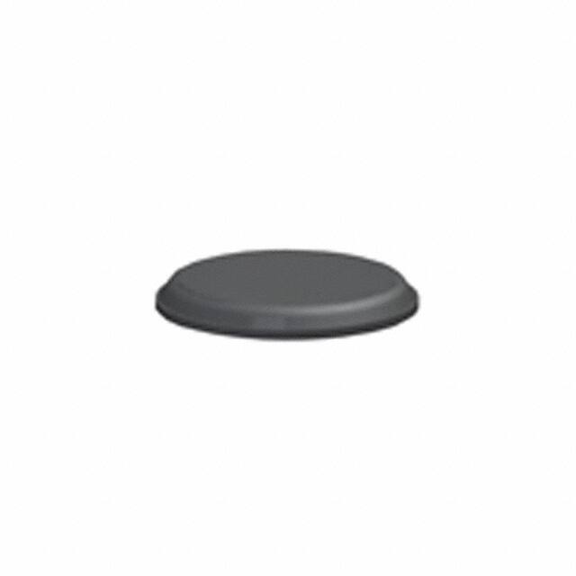 Keystone Electronics-781-B