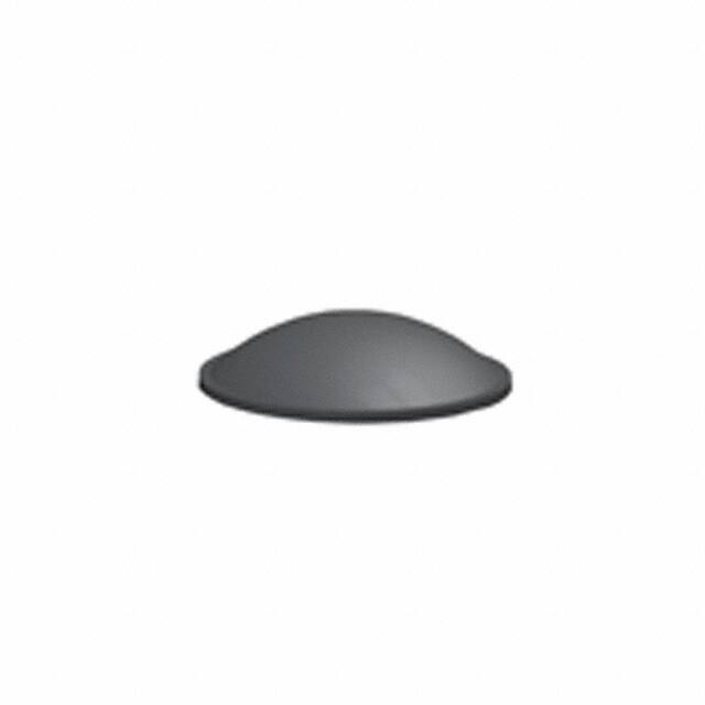 Keystone Electronics-783-B