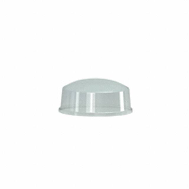 Keystone Electronics-785-C