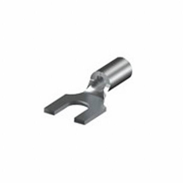 Keystone Electronics-8223