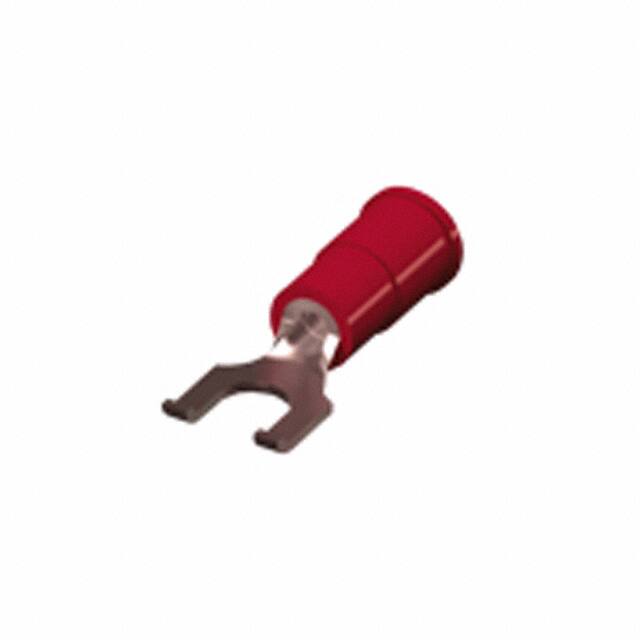 Keystone Electronics-8245