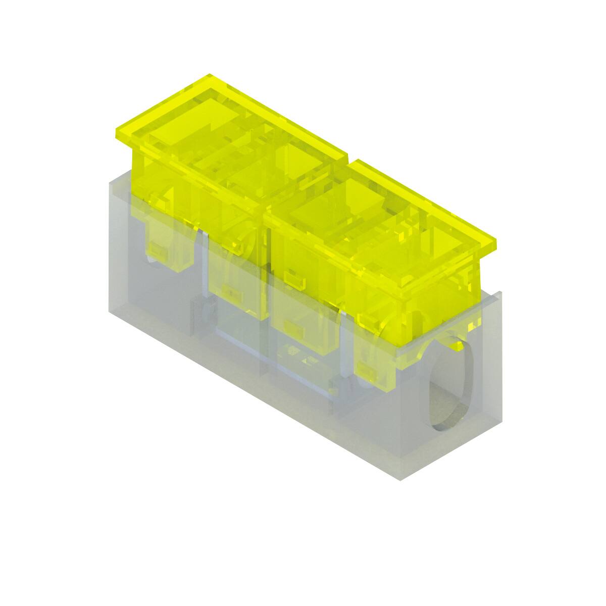 Keystone Electronics-8360