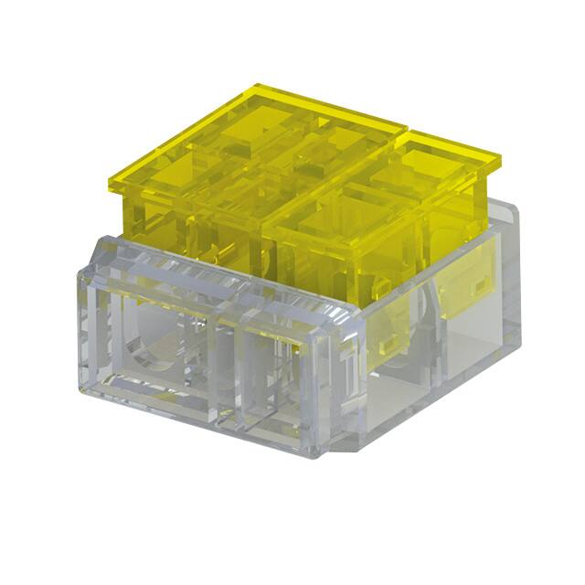 Keystone Electronics-8371