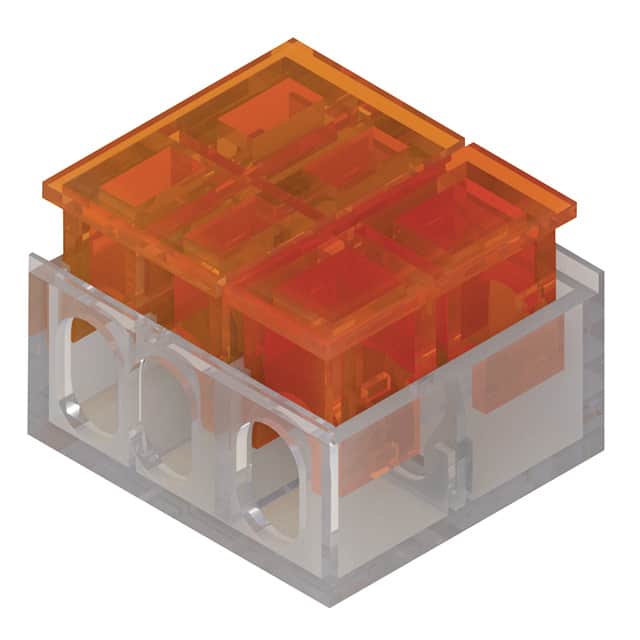 Keystone Electronics-8375