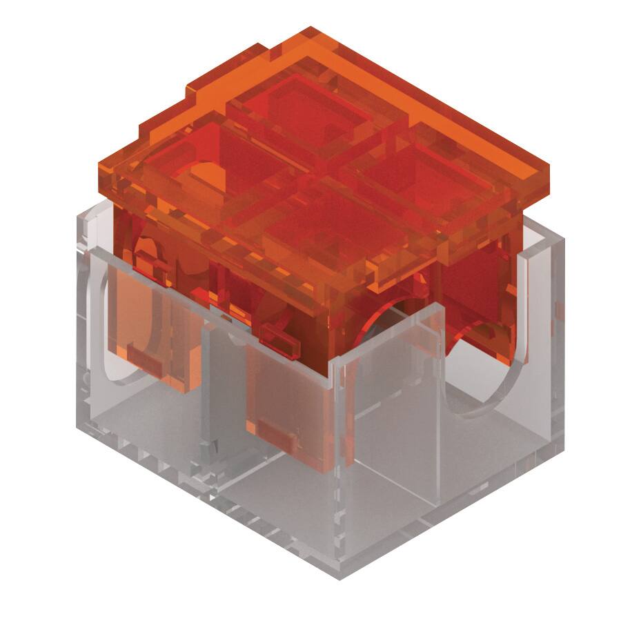 Keystone Electronics-8382