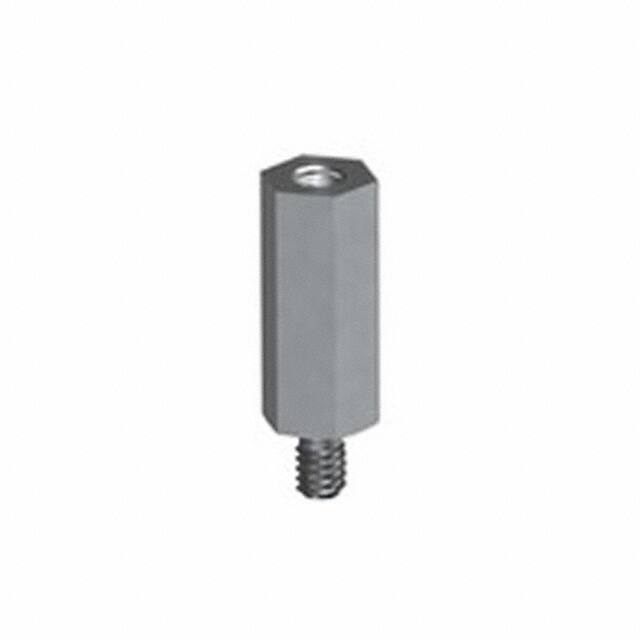 Keystone Electronics-8439