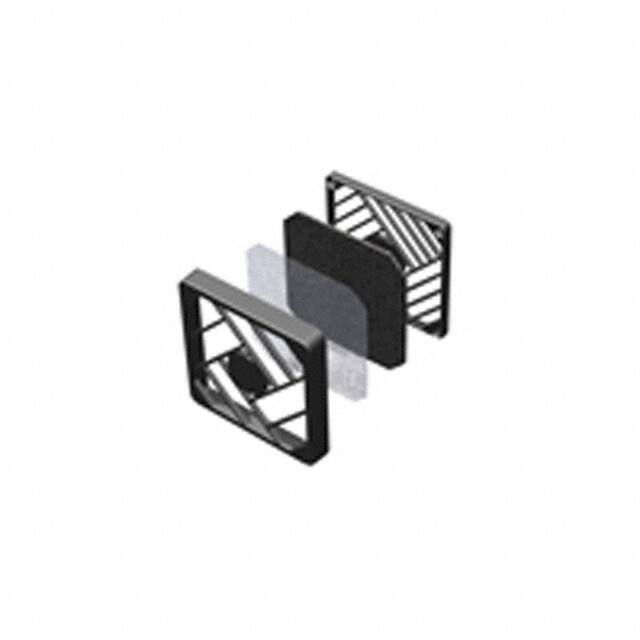 Keystone Electronics-8444