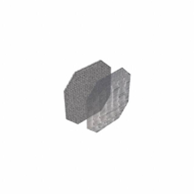 Keystone Electronics-8444-MO