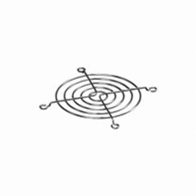 Keystone Electronics-8450