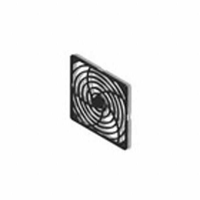 Keystone Electronics-8462