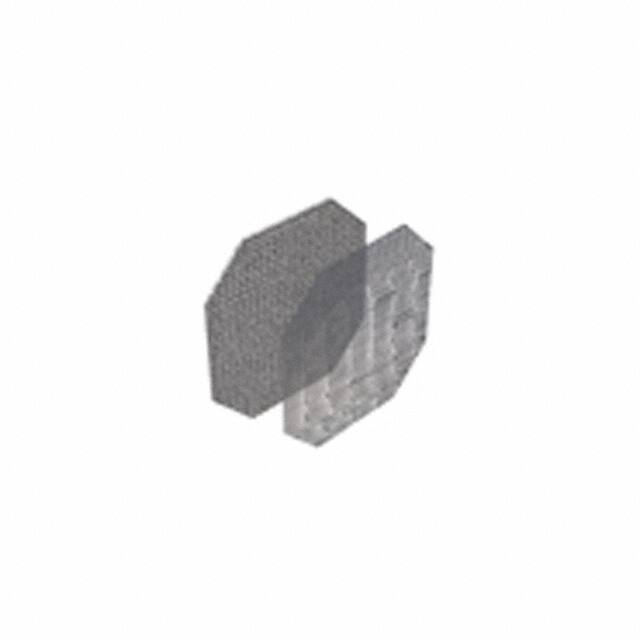 Keystone Electronics-8489-MO
