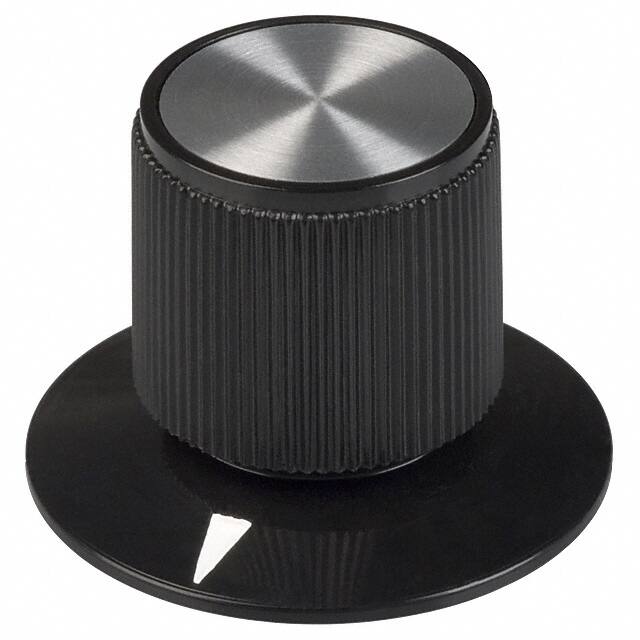 Keystone Electronics-8560