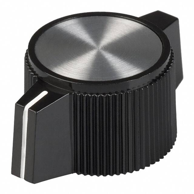 Keystone Electronics-8566
