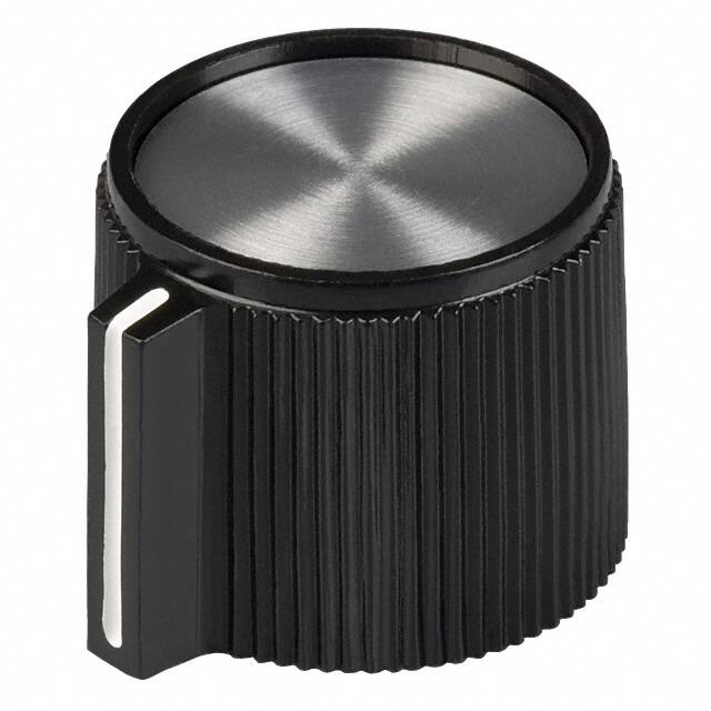 Keystone Electronics-8569