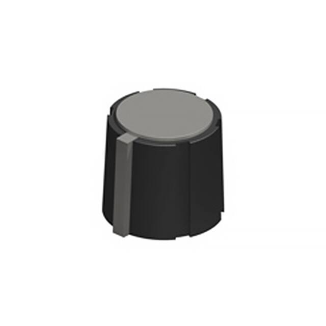Keystone Electronics-8572