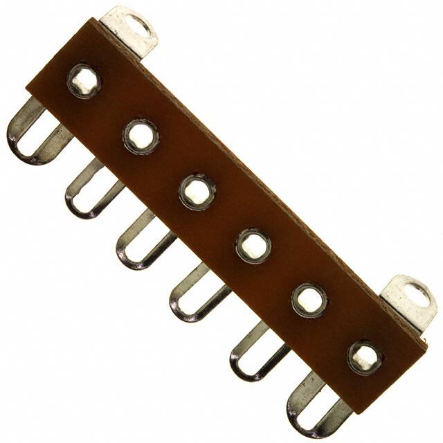 Keystone Electronics-859