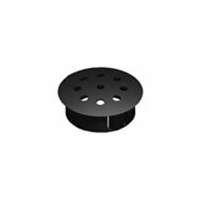 Keystone Electronics-8612