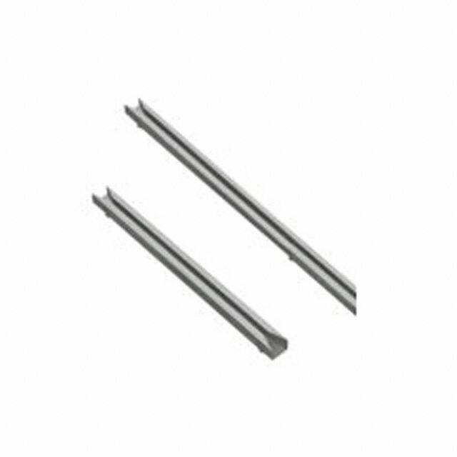 Keystone Electronics-8629