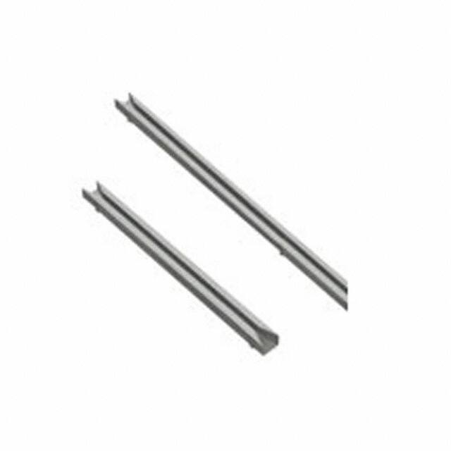 Keystone Electronics-8633