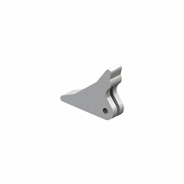 Keystone Electronics-8641