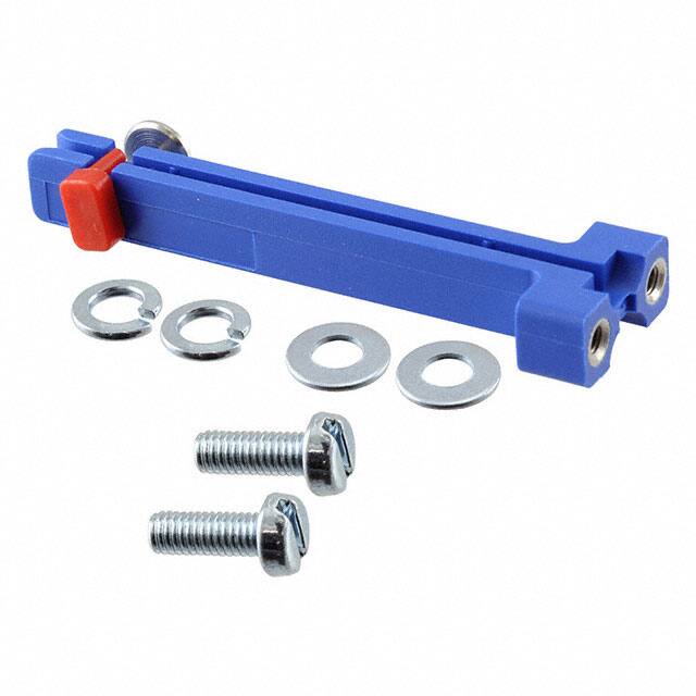Keystone Electronics-8646