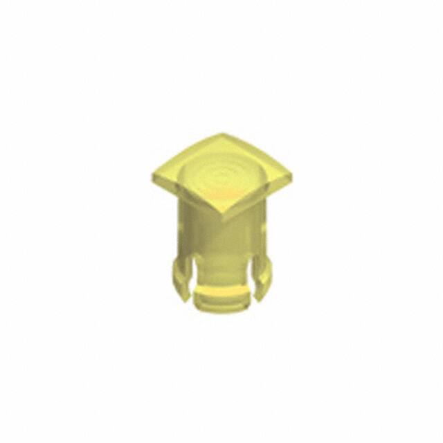 Keystone Electronics-8676