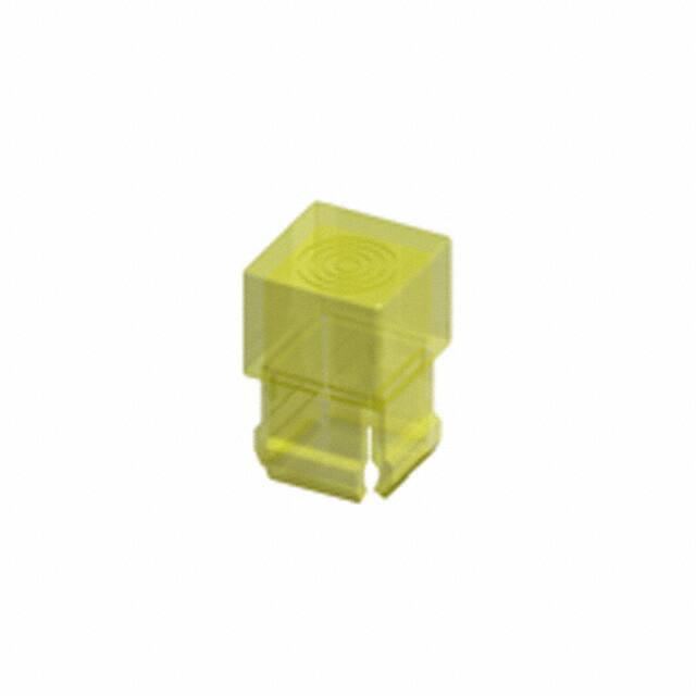 Keystone Electronics-8682