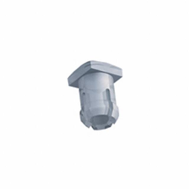 Keystone Electronics-8689