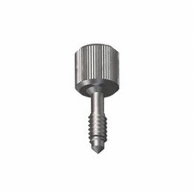 Keystone Electronics-8711