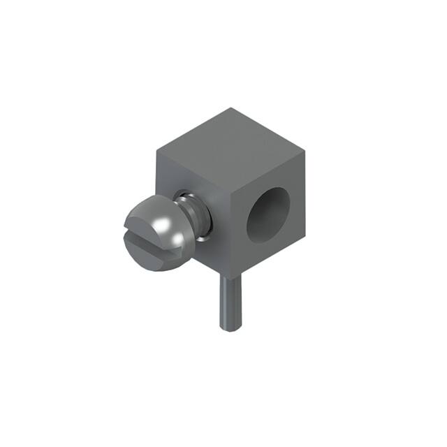 Keystone Electronics-8734