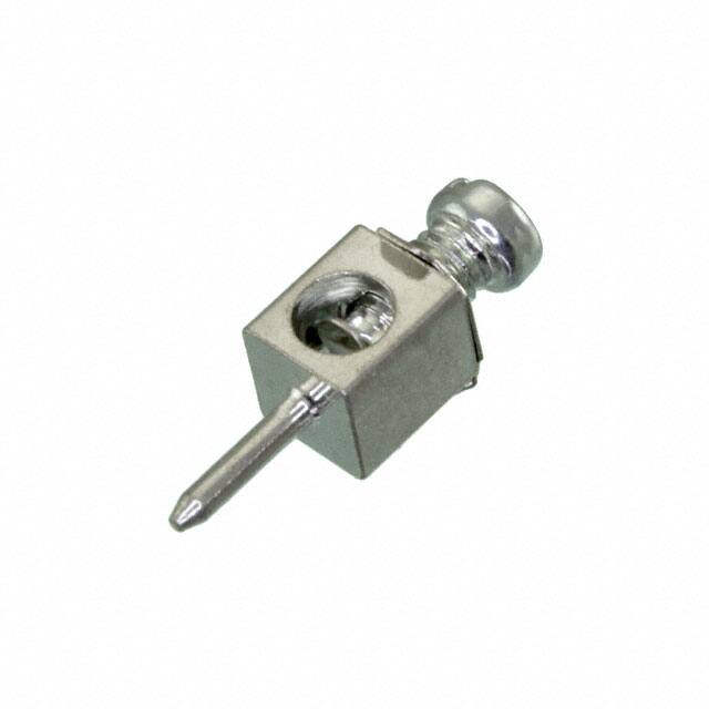 Keystone Electronics-8737