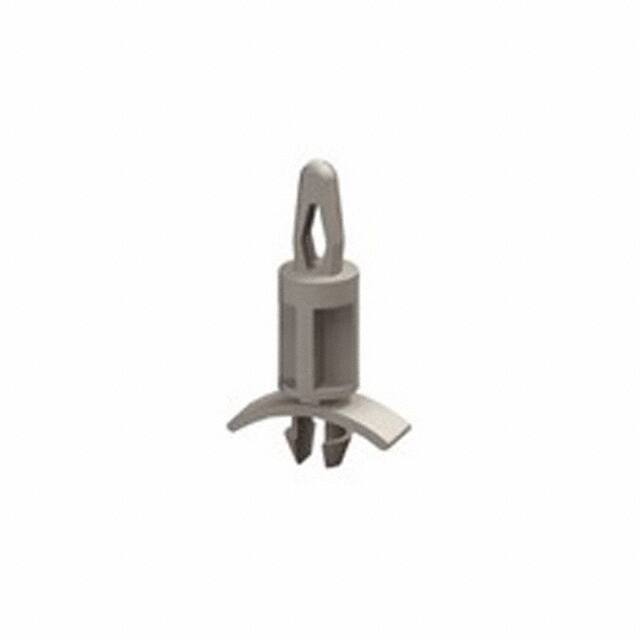 Keystone Electronics-8804