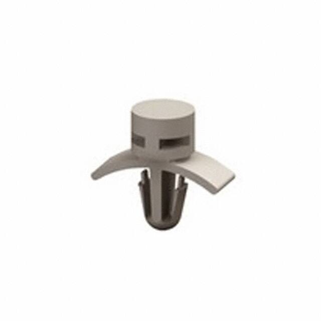 Keystone Electronics-8825