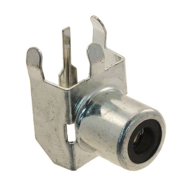 Keystone Electronics-901
