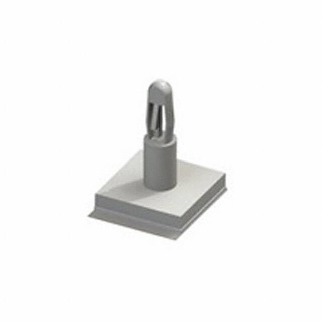 Keystone Electronics-9071