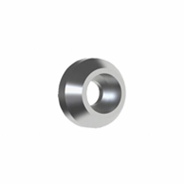 Keystone Electronics-9120
