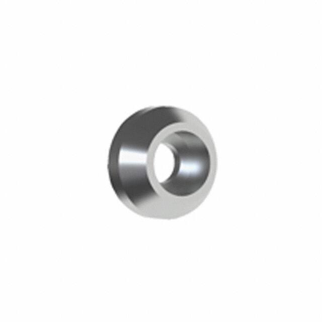 Keystone Electronics-9121