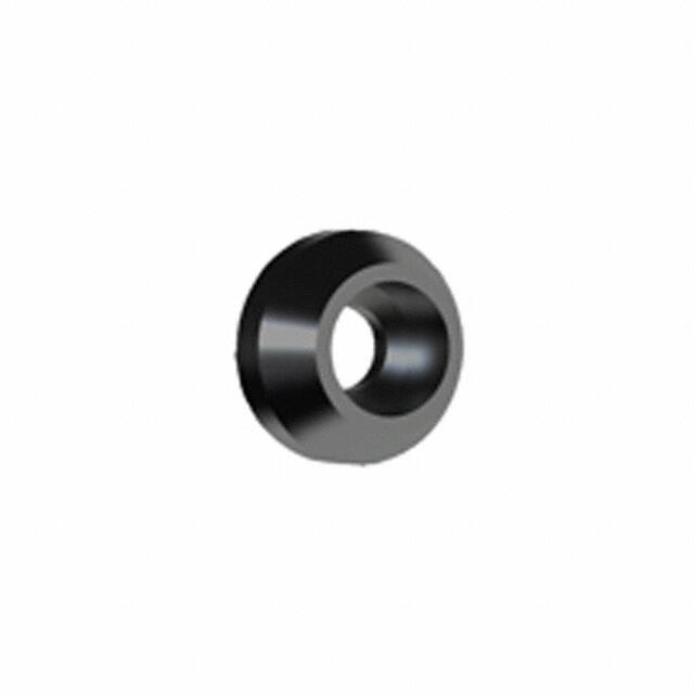 Keystone Electronics-9123