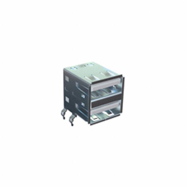 Keystone Electronics-922