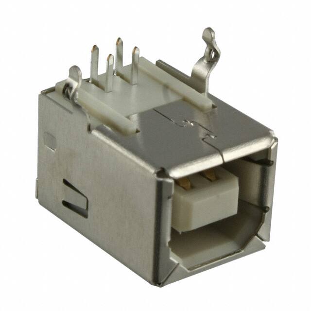 Keystone Electronics-924