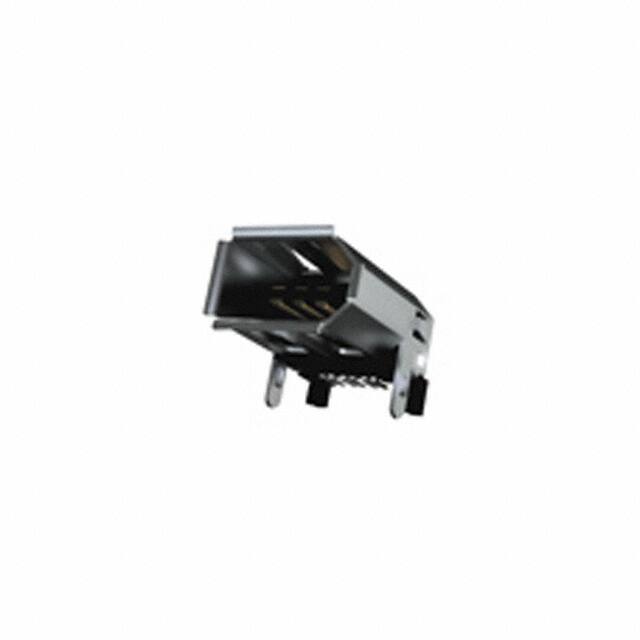 Keystone Electronics-927