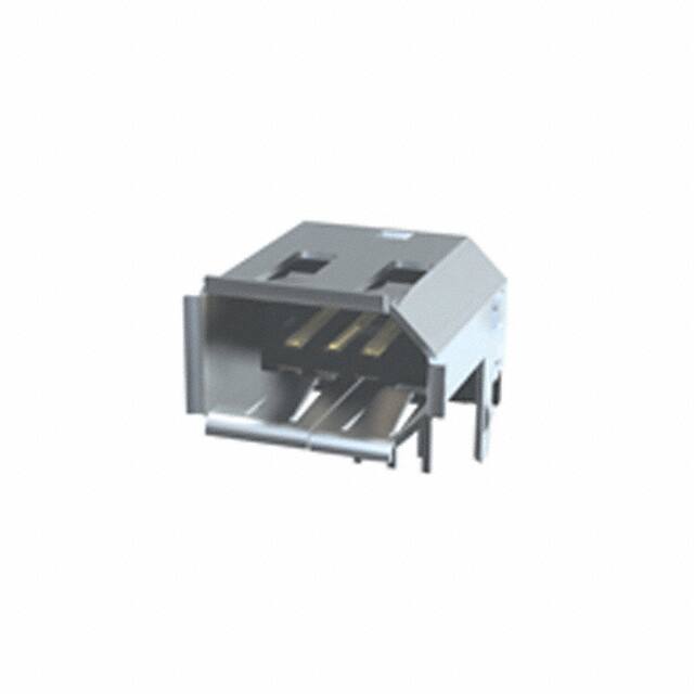 Keystone Electronics-929