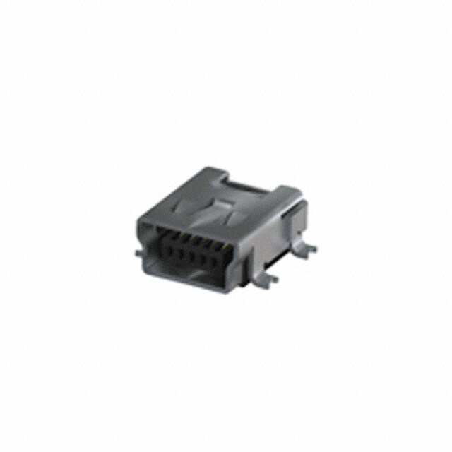 Keystone Electronics-934