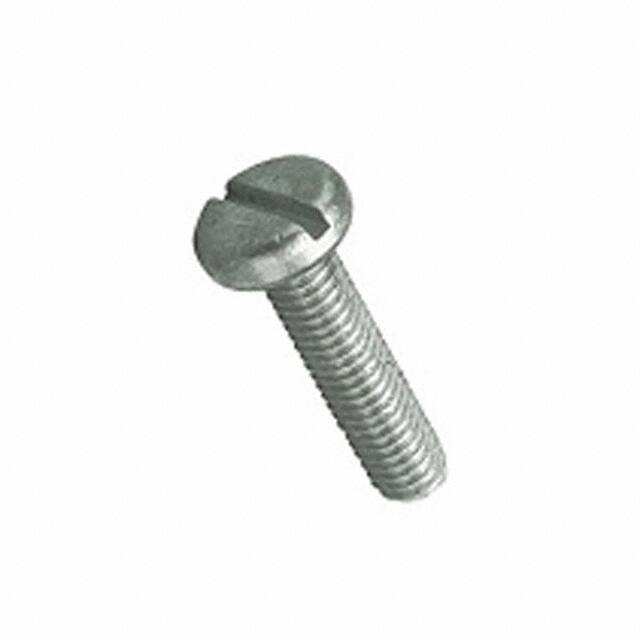 Keystone Electronics-9356