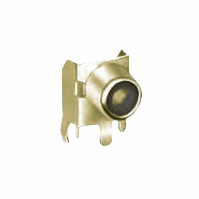 Keystone Electronics-936